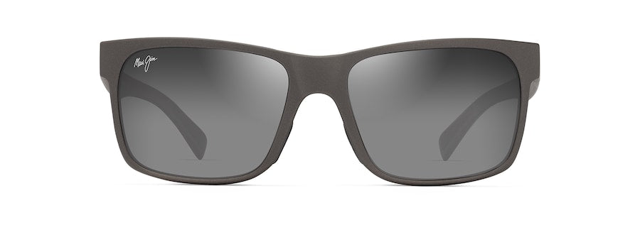 Maui Jim Hoopili