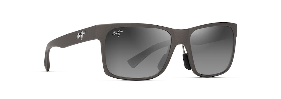 Maui Jim Hoopili
