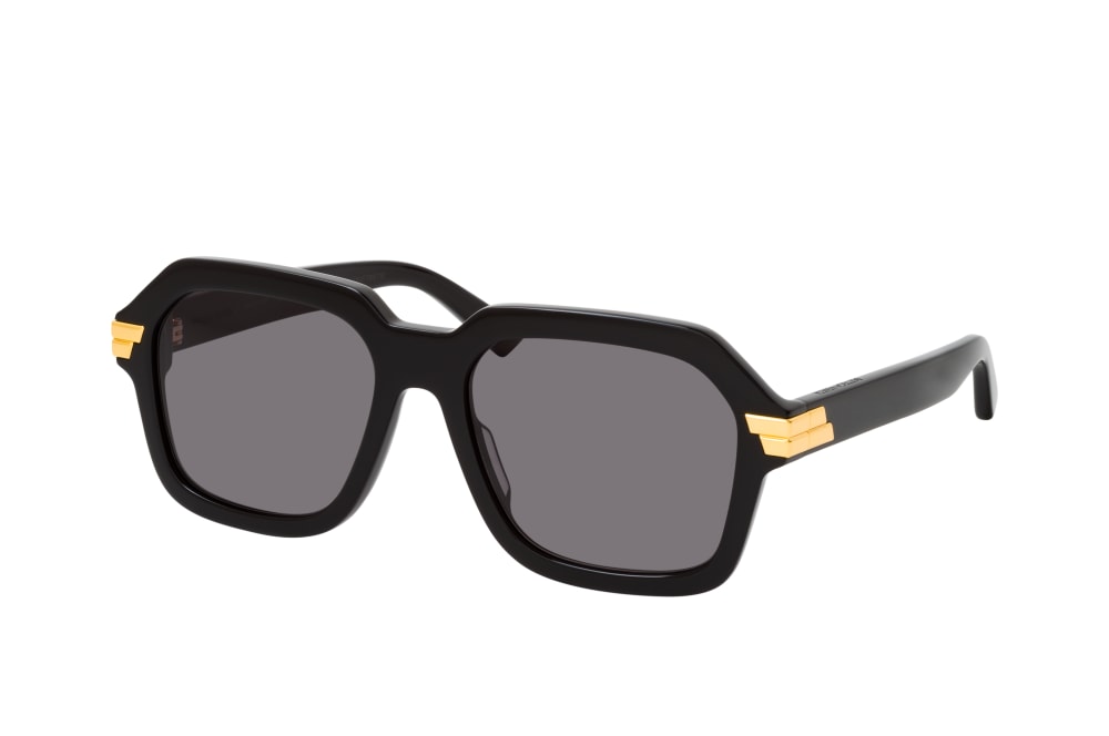 Bottega Veneta 1123S