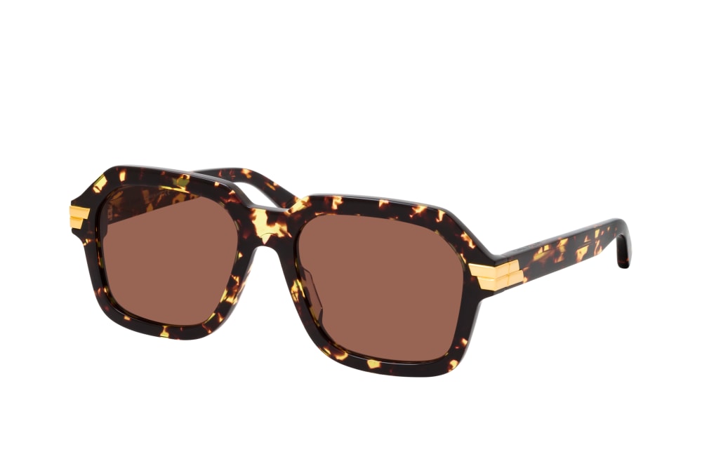 Bottega Veneta 1123S