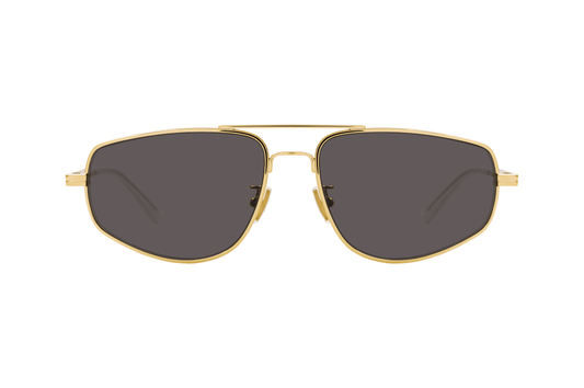 Bottega Veneta 1125S