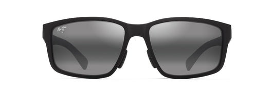Maui Jim Walehaha AF