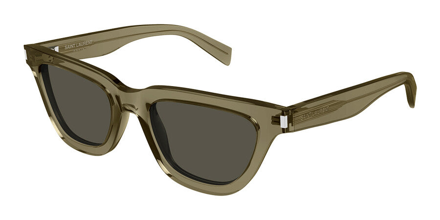 Saint Laurent 462S Sulpice