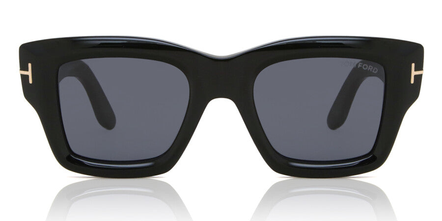 Tom Ford 1154 Ilias