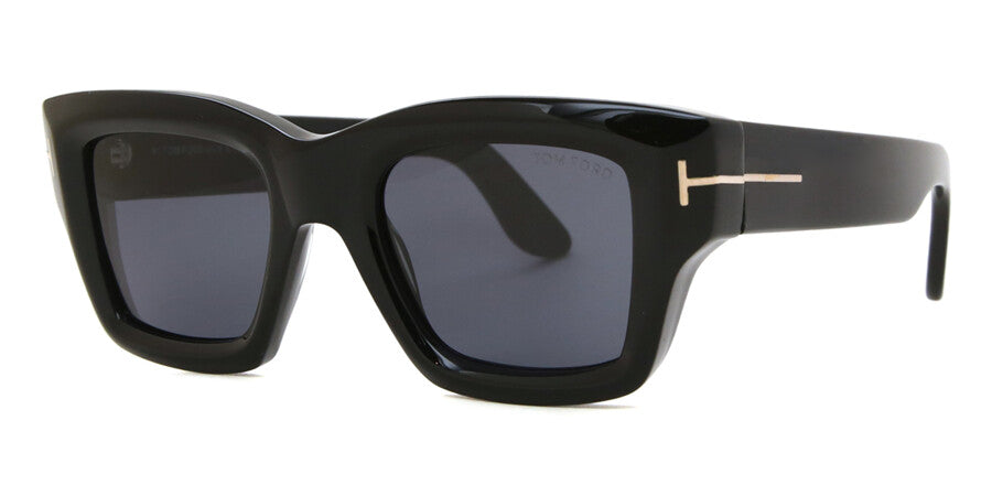 Tom Ford 1154 Ilias
