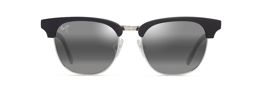 Maui Jim Holomua