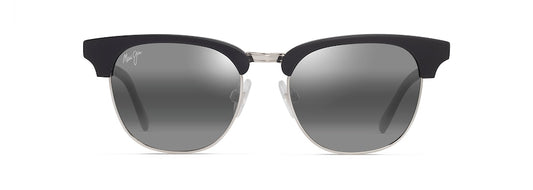 Maui Jim Holomua