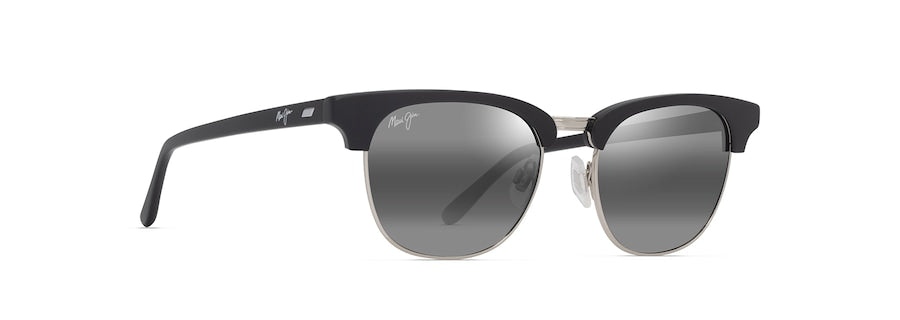 Maui Jim Holomua