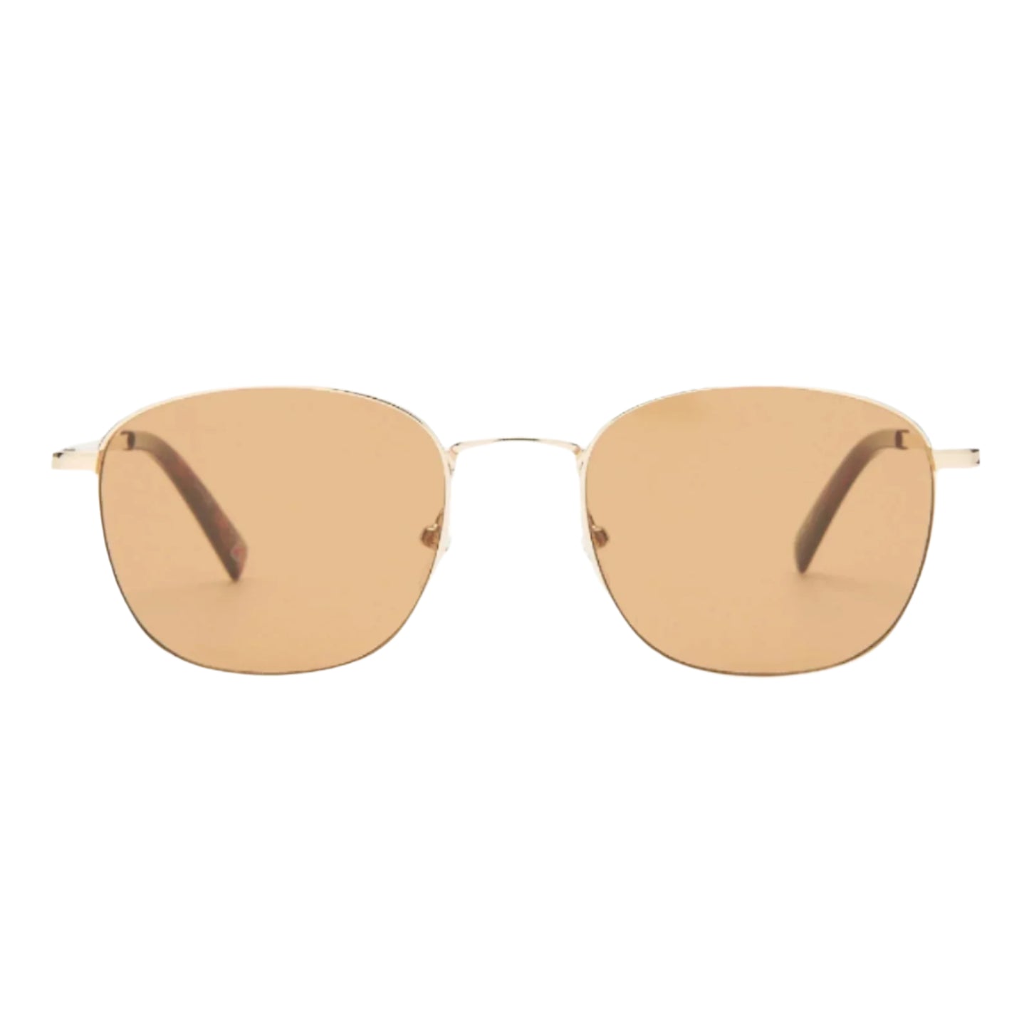 Le Specs Neptune Deux
