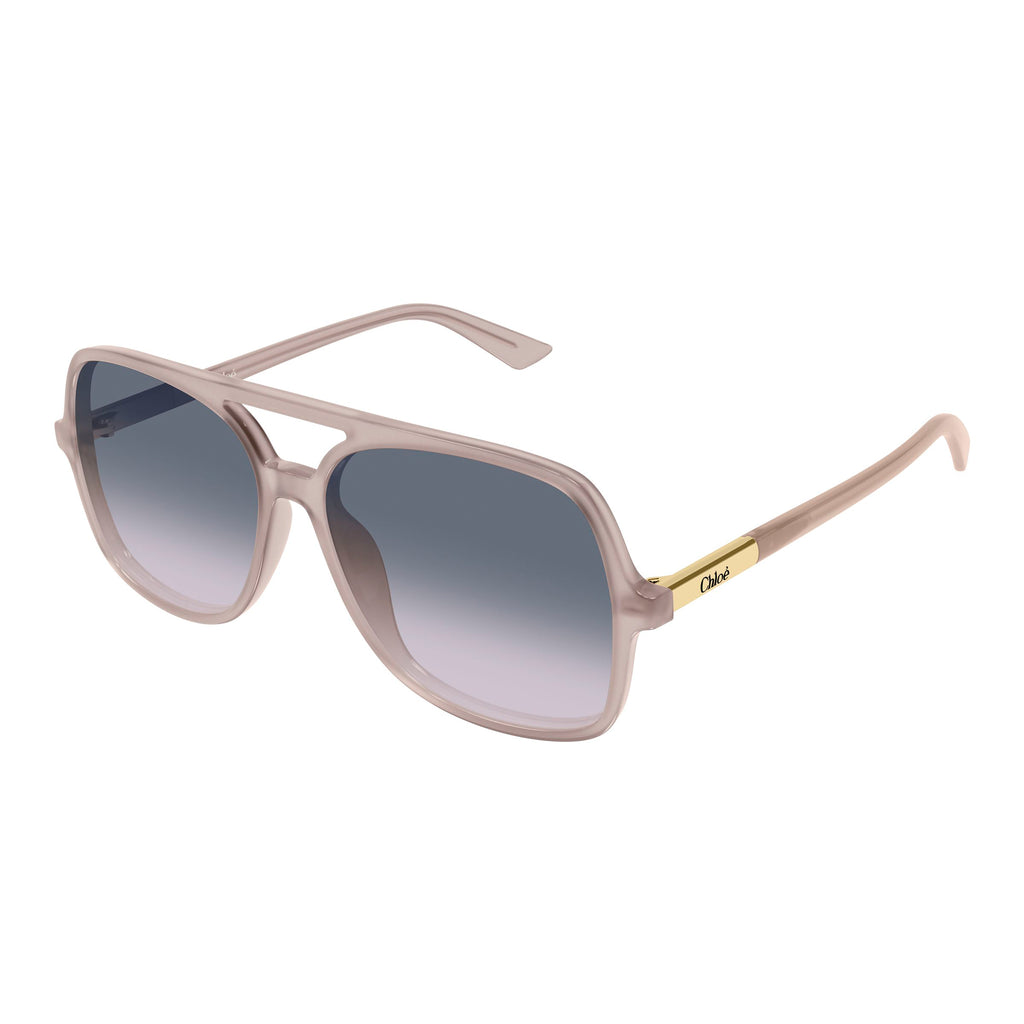 Chloe 0364