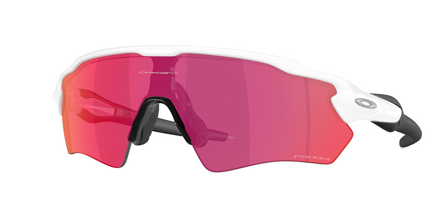 Oakley OJ9001 Radar EV XS Path