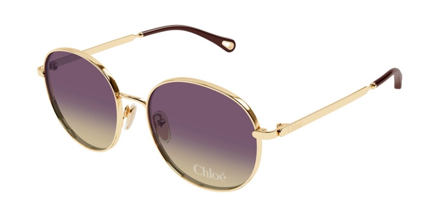 Chloe 0325