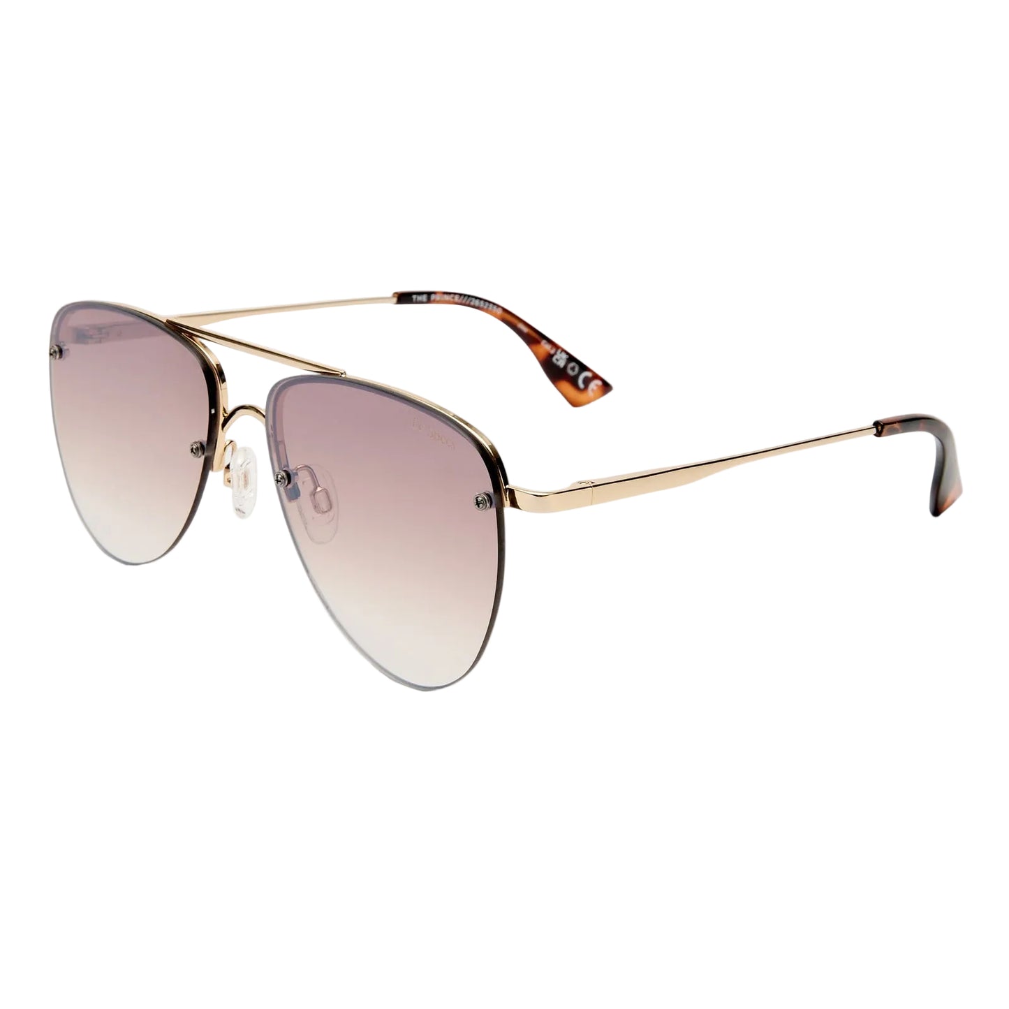 Le Specs The Prince
