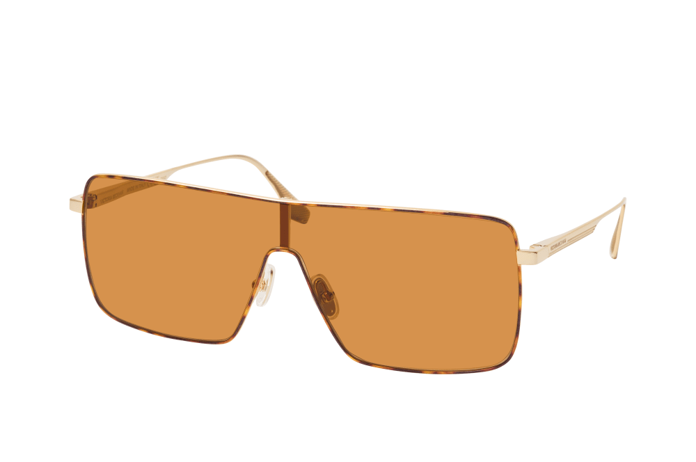 Victoria Beckham 238S