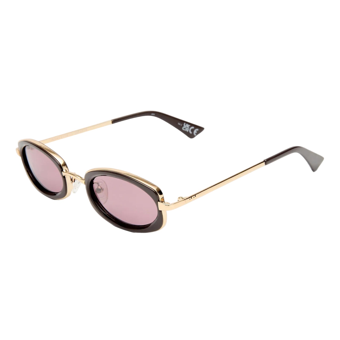 Le Specs Mecharo