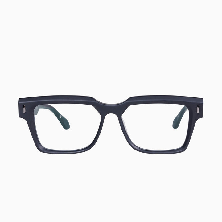 Valley Roosevelt Blue Blocker