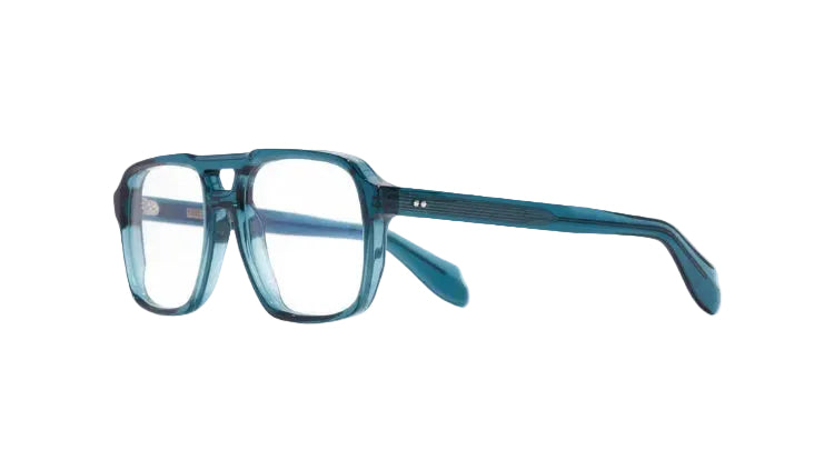 Cutler & Gross 1394 Optical