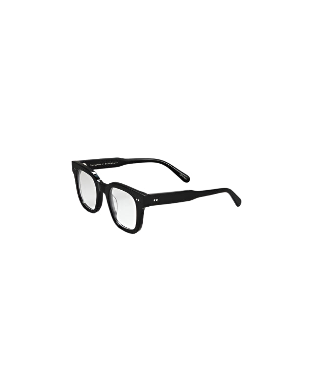 Chimi 02 Optical