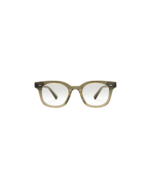 Chimi 02 Optical