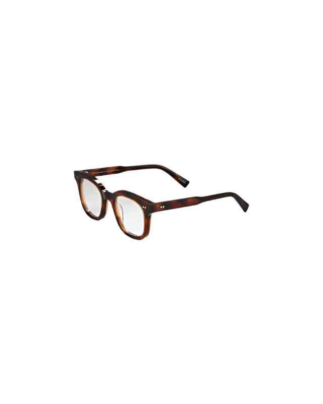 Chimi 02 Optical