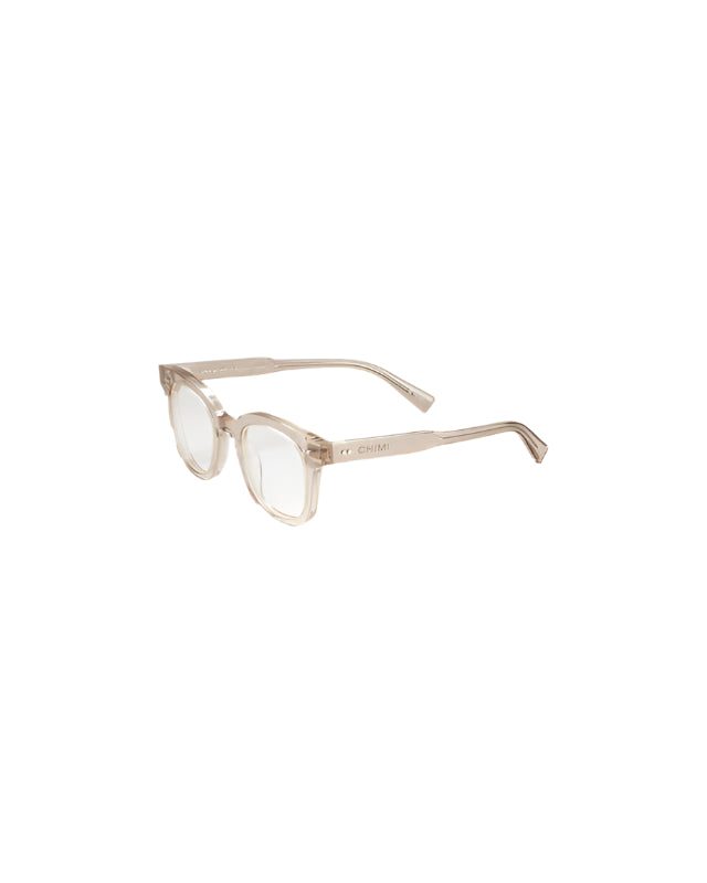 Chimi 02 Optical