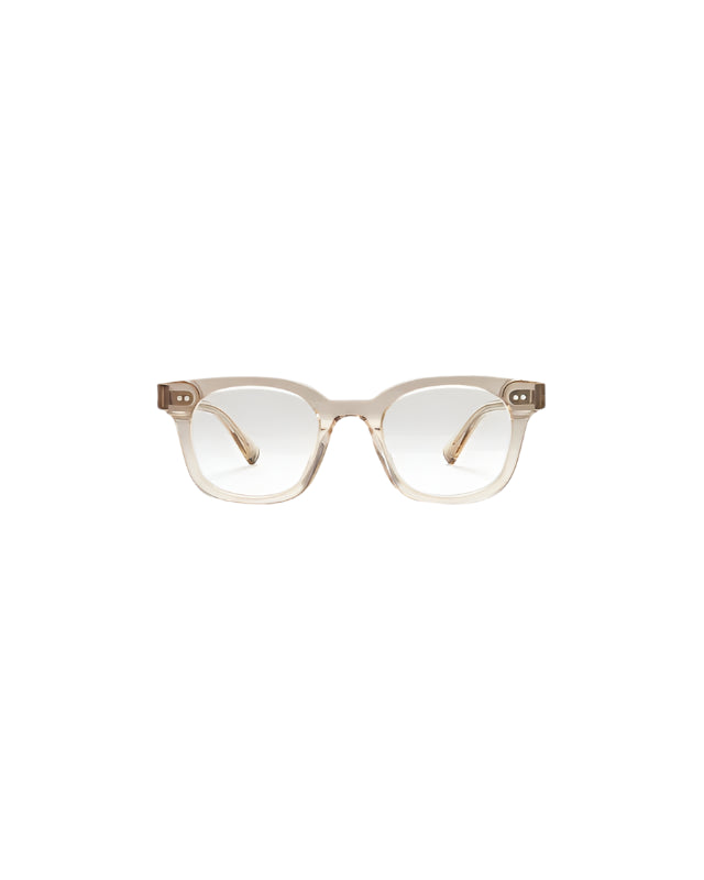 Chimi 02 Optical