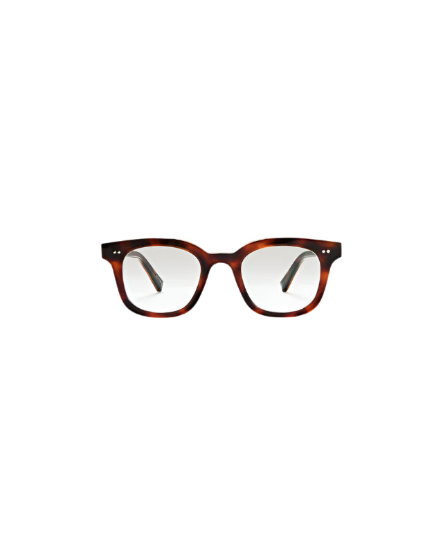 Chimi 02 Optical