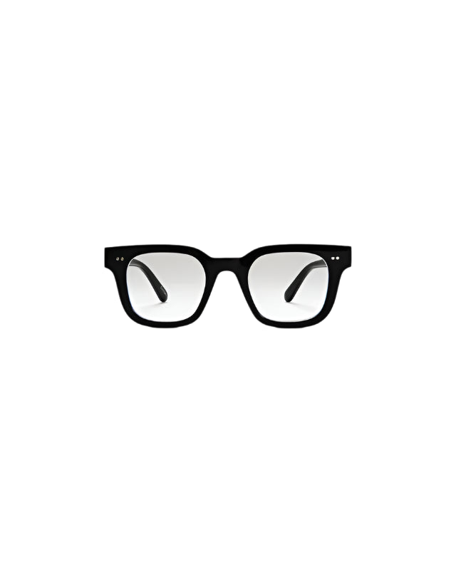 Chimi 02 Optical