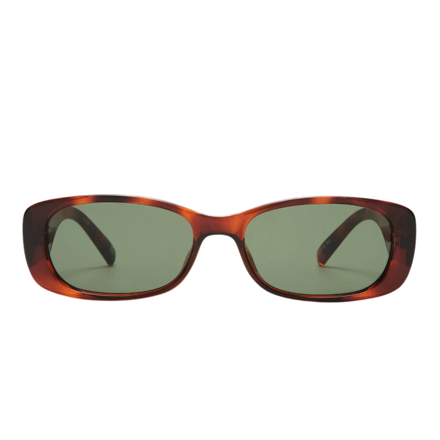 Le Specs Unreal