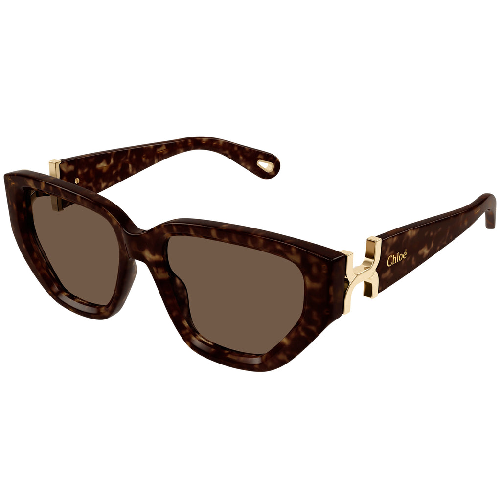 Chloe 0235S