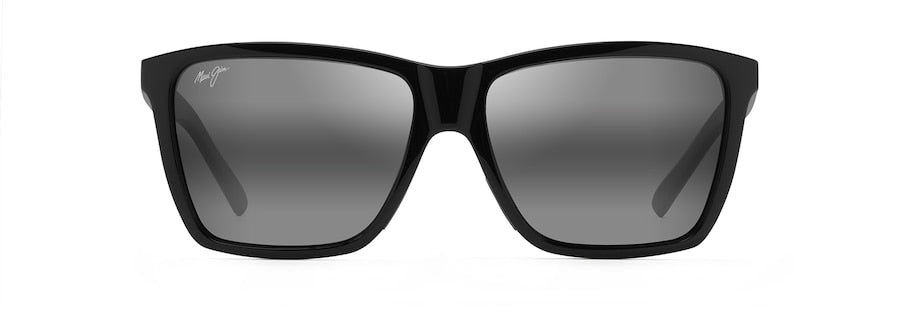 Maui Jim Cruzem
