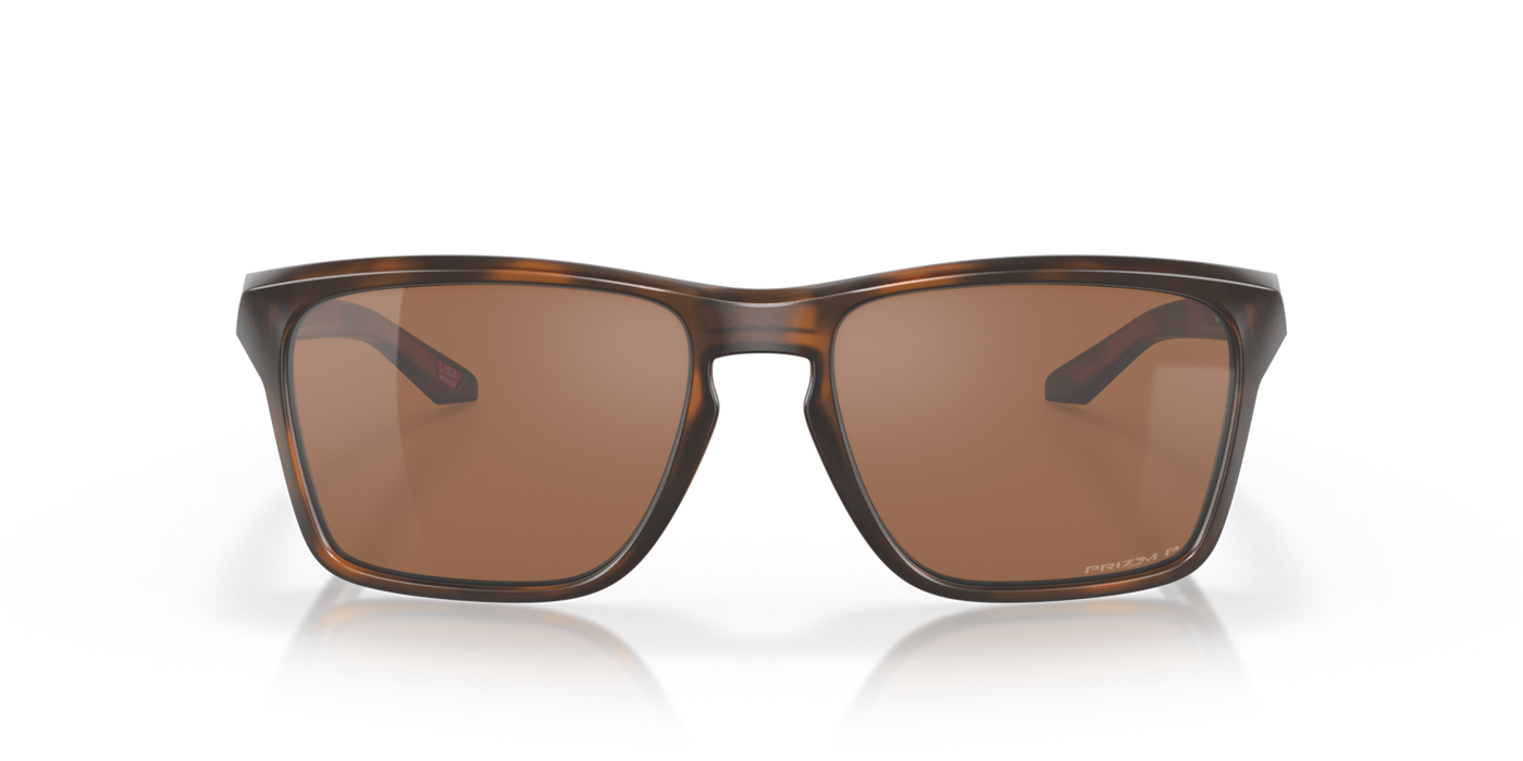 Oakley 9448 Sylas