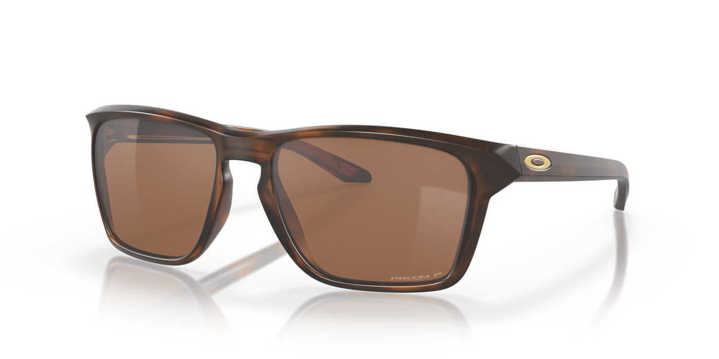 Oakley 9448 Sylas