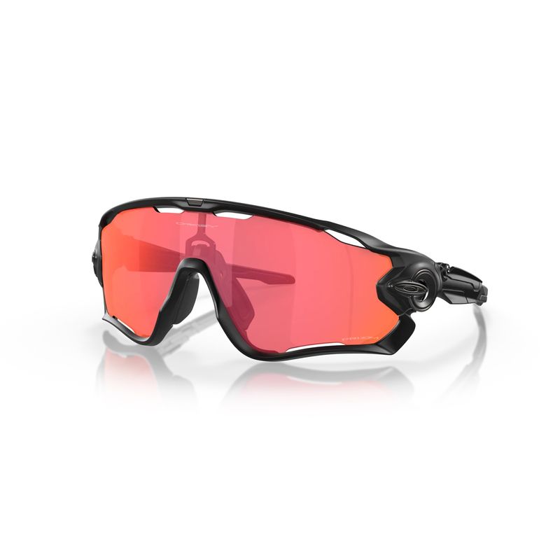 Oakley 9290 Jawbreaker