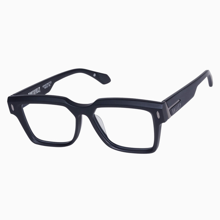 Valley Roosevelt Blue Blocker
