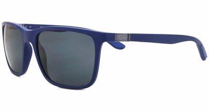 Ray Ban 4385