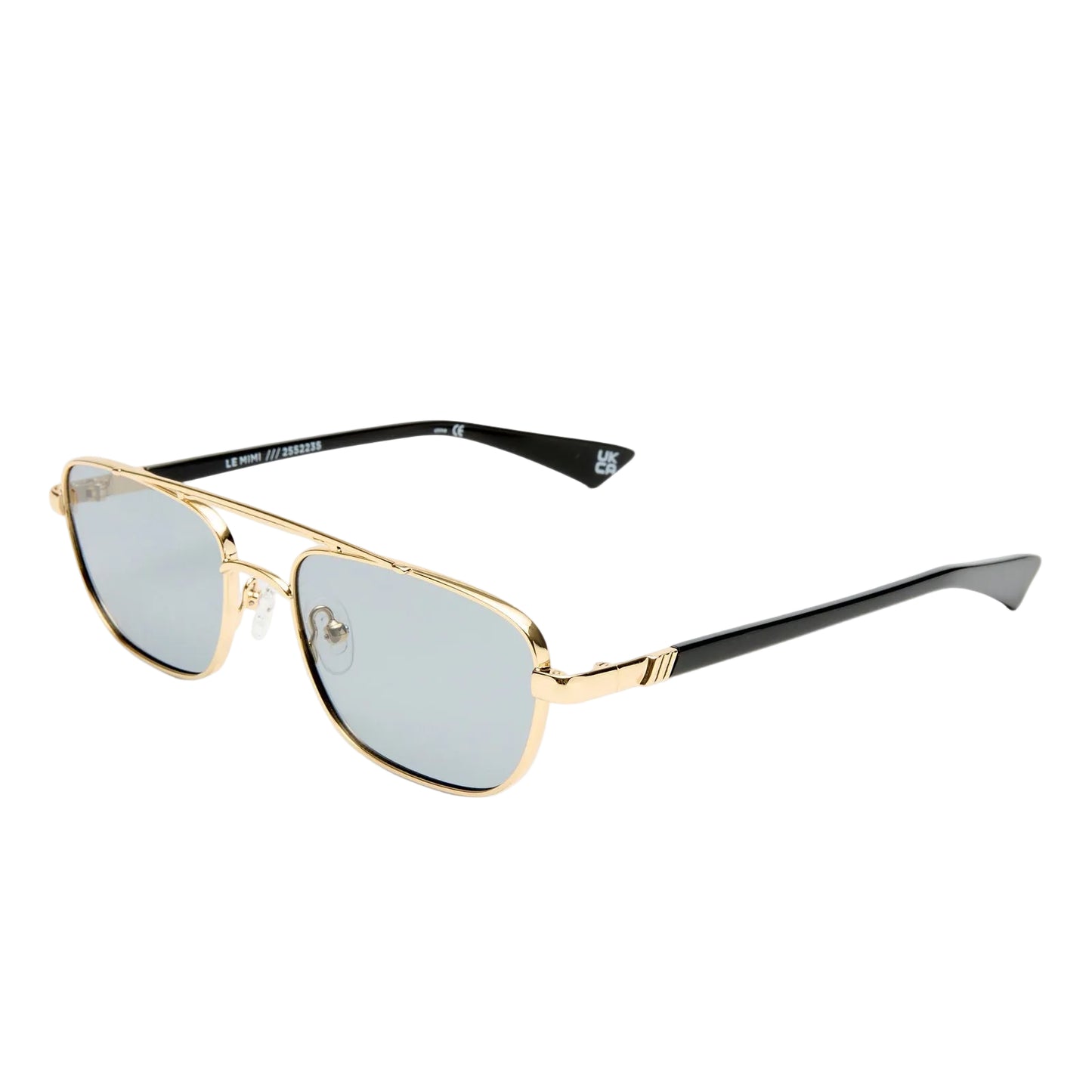 Le Specs Le Mimi