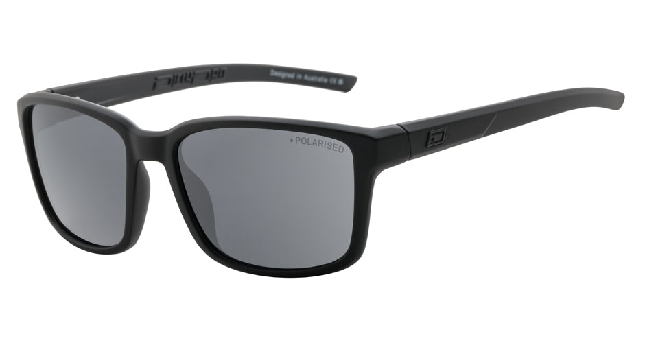 dirty dog goggles Dirty Dog Slay – Spex Eyewear