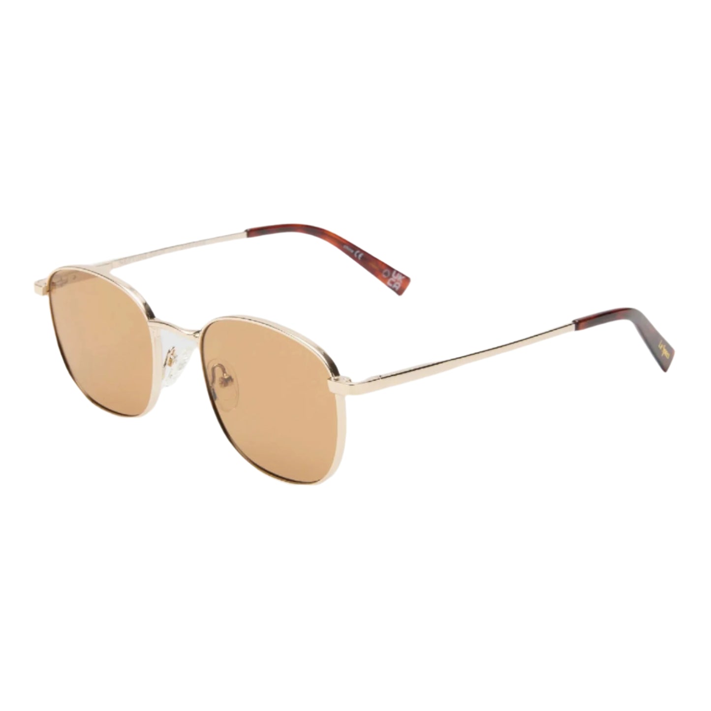 Le Specs Neptune Deux