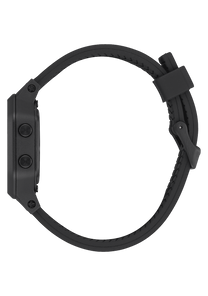 Nixon Siren