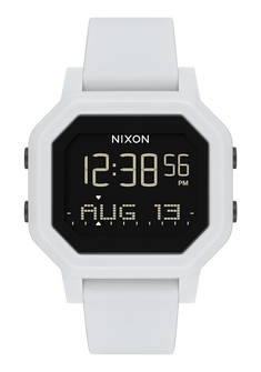 Nixon Siren
