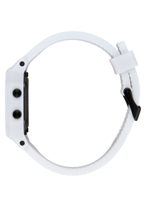 Nixon Siren