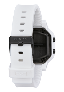 Nixon Siren