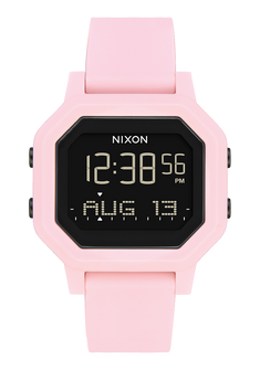 Nixon Siren