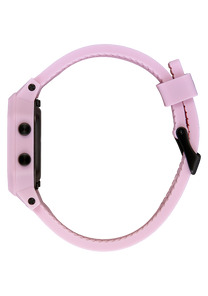 Nixon Siren