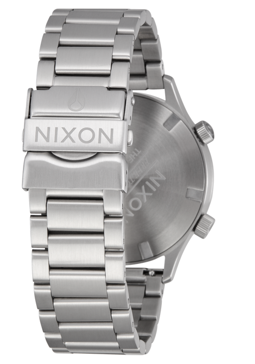 Nixon Drifter 40