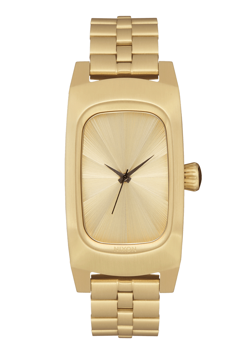 Nixon Frankie