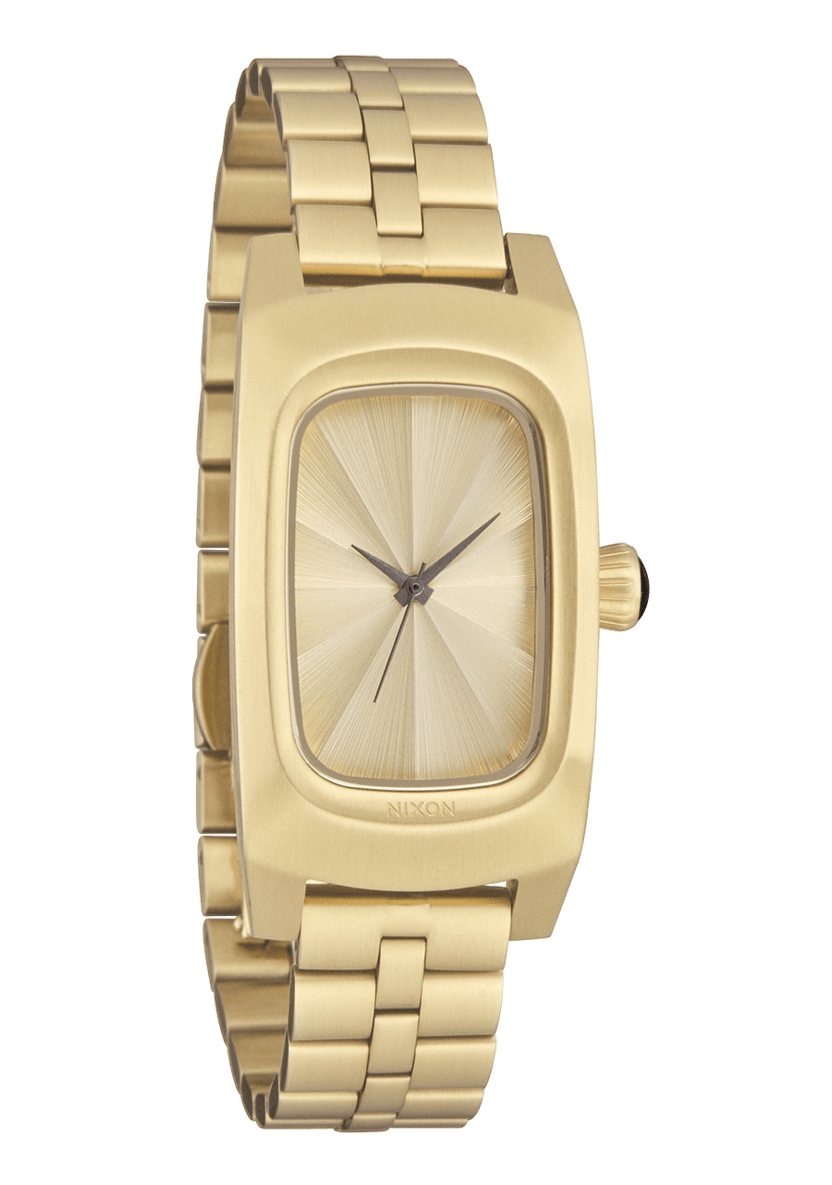 Nixon Frankie
