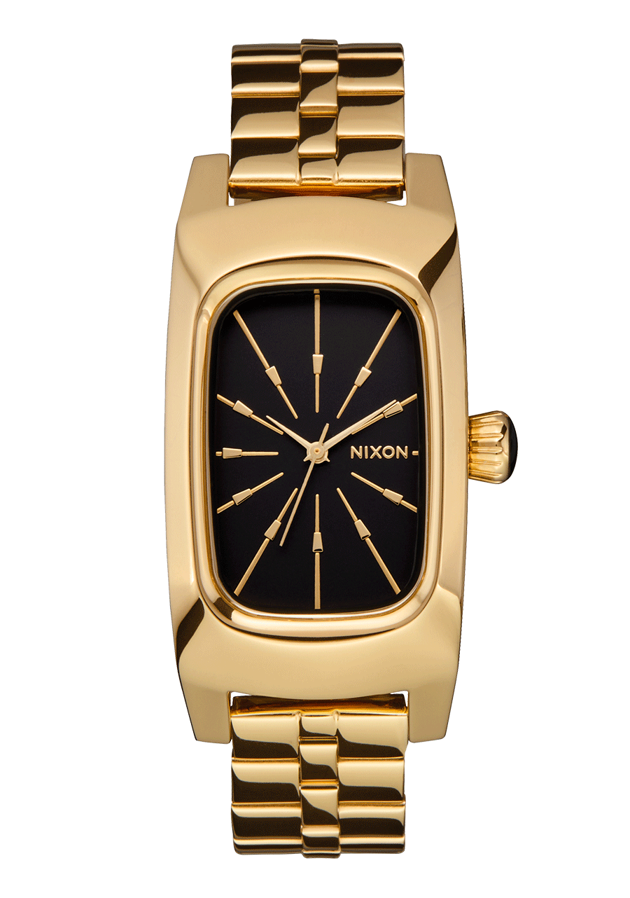 Nixon Frankie