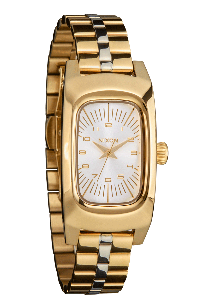 Nixon Frankie
